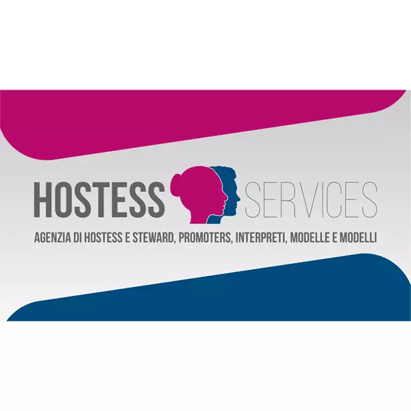 Ufficio di Traduzioni Giurate con valore legale a Vicenza centro