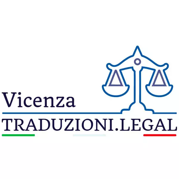 AGENZIA_TRADUZIONI_GIURATE_A_VICENZA